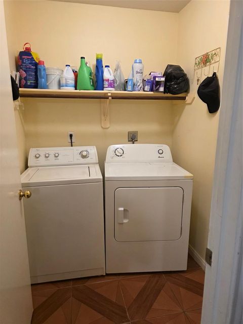 Tiny photo for 17051 Judyleigh Drive, Houston, TX 77084 (MLS # 37287728)