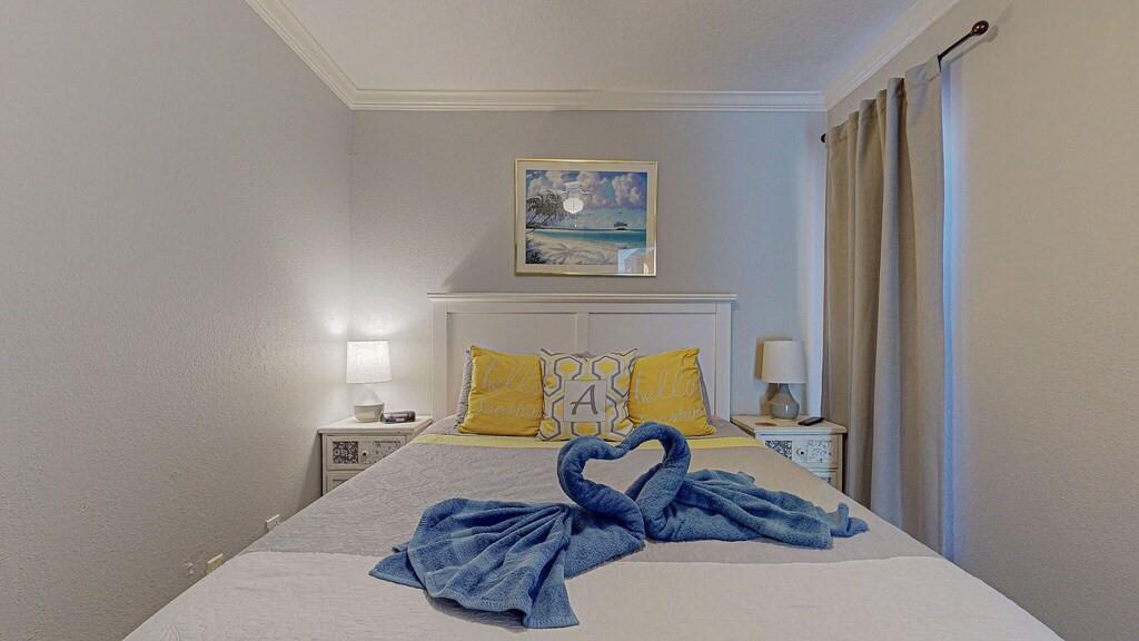 6300 Seawall Boulevard 7206
