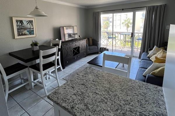 6300 Seawall Boulevard 7206