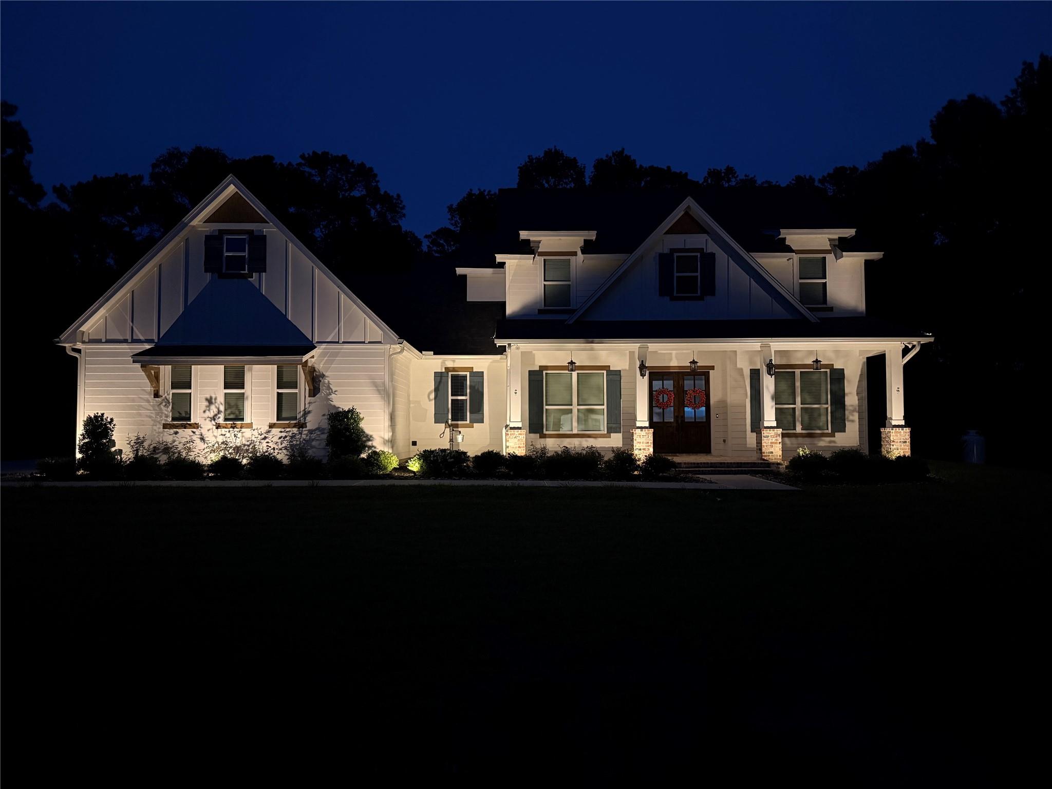 27284 Fairway Crossings Drive