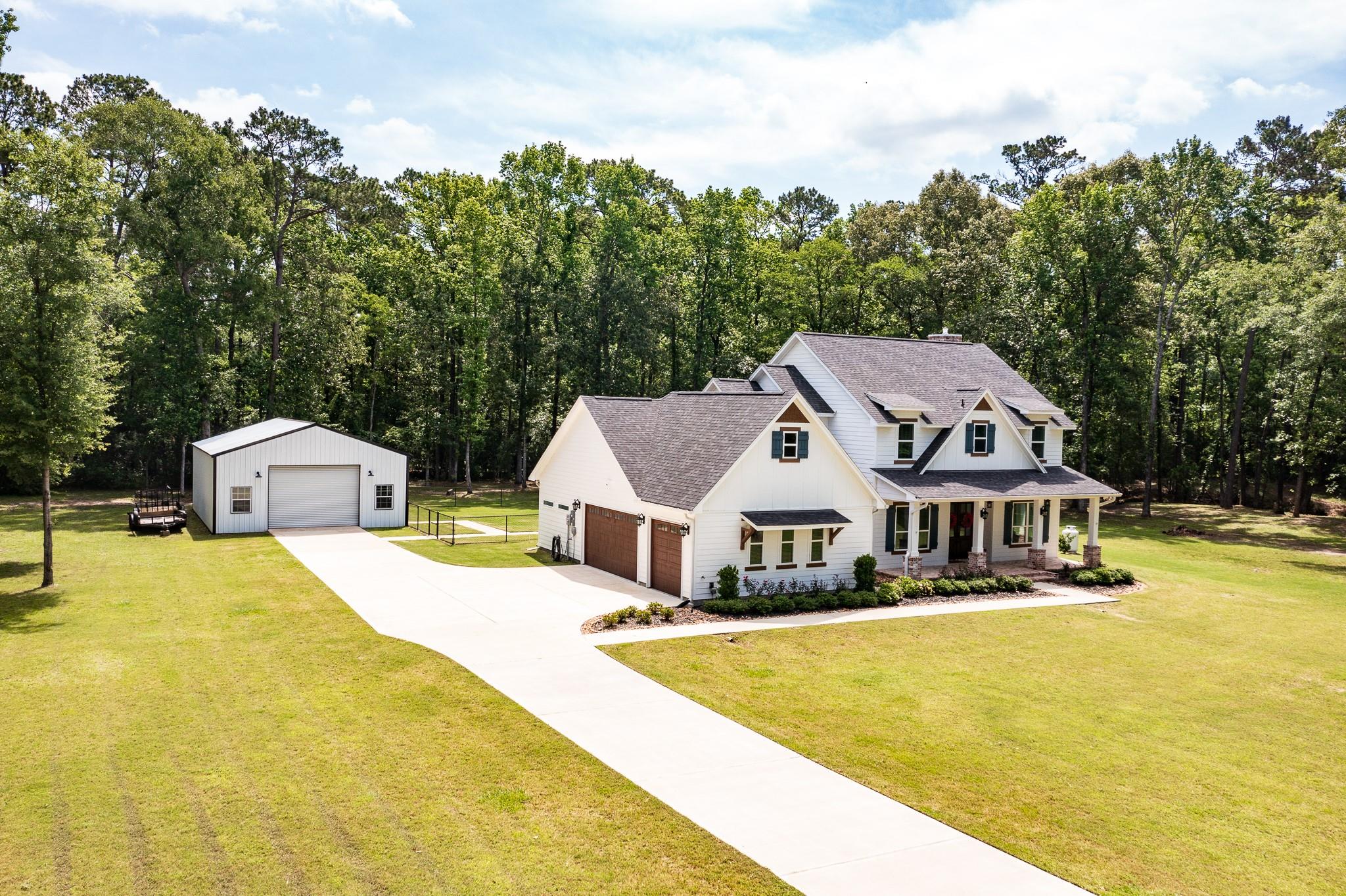 27284 Fairway Crossings Drive