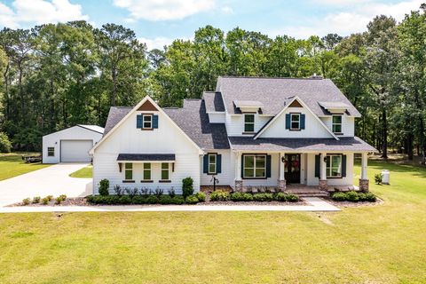 Photo of 27284 Fairway Crossings Drive, Huffman, TX 77336 (MLS # 4396578)