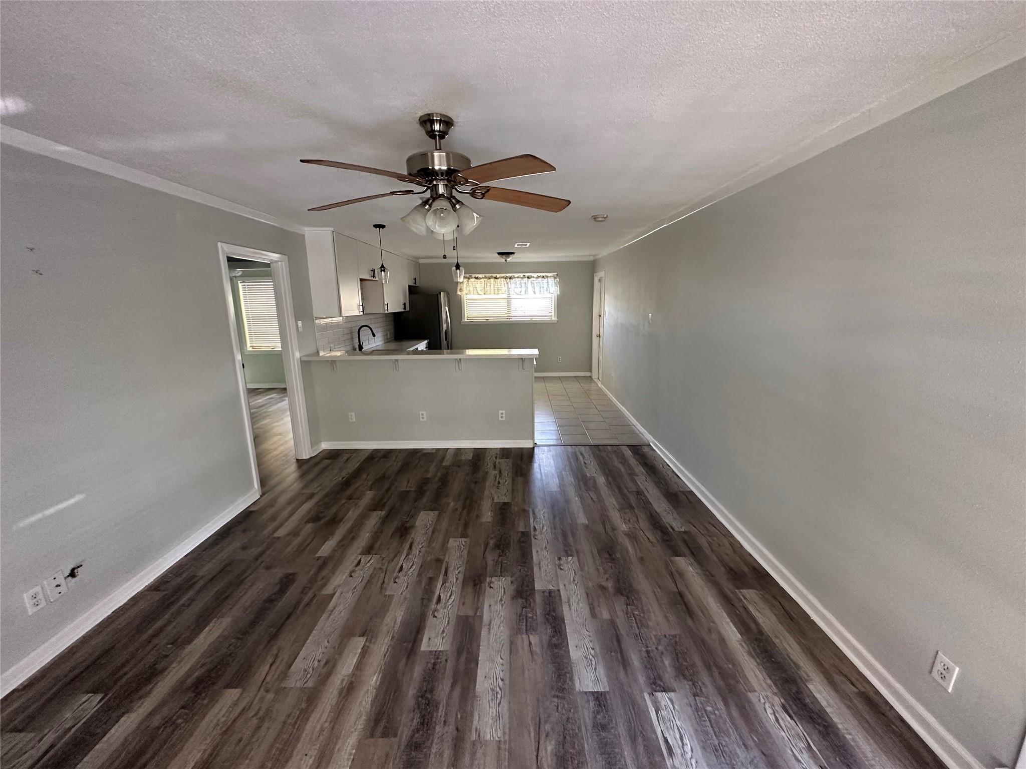 4511 Avenue R 1/2
