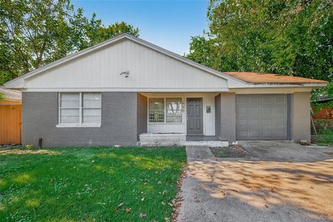 Photo of 450 Glenburnie Drive, Houston, TX 77022 (MLS # 69528671) Photo of 450 Glenburnie Drive, Houston, TX 77022 (MLS # 69528671)