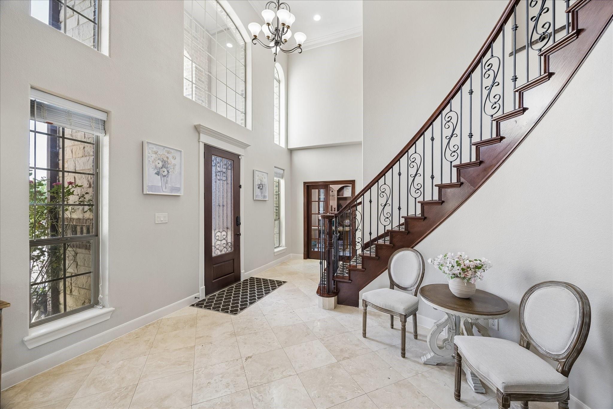 8871 Taylors Court