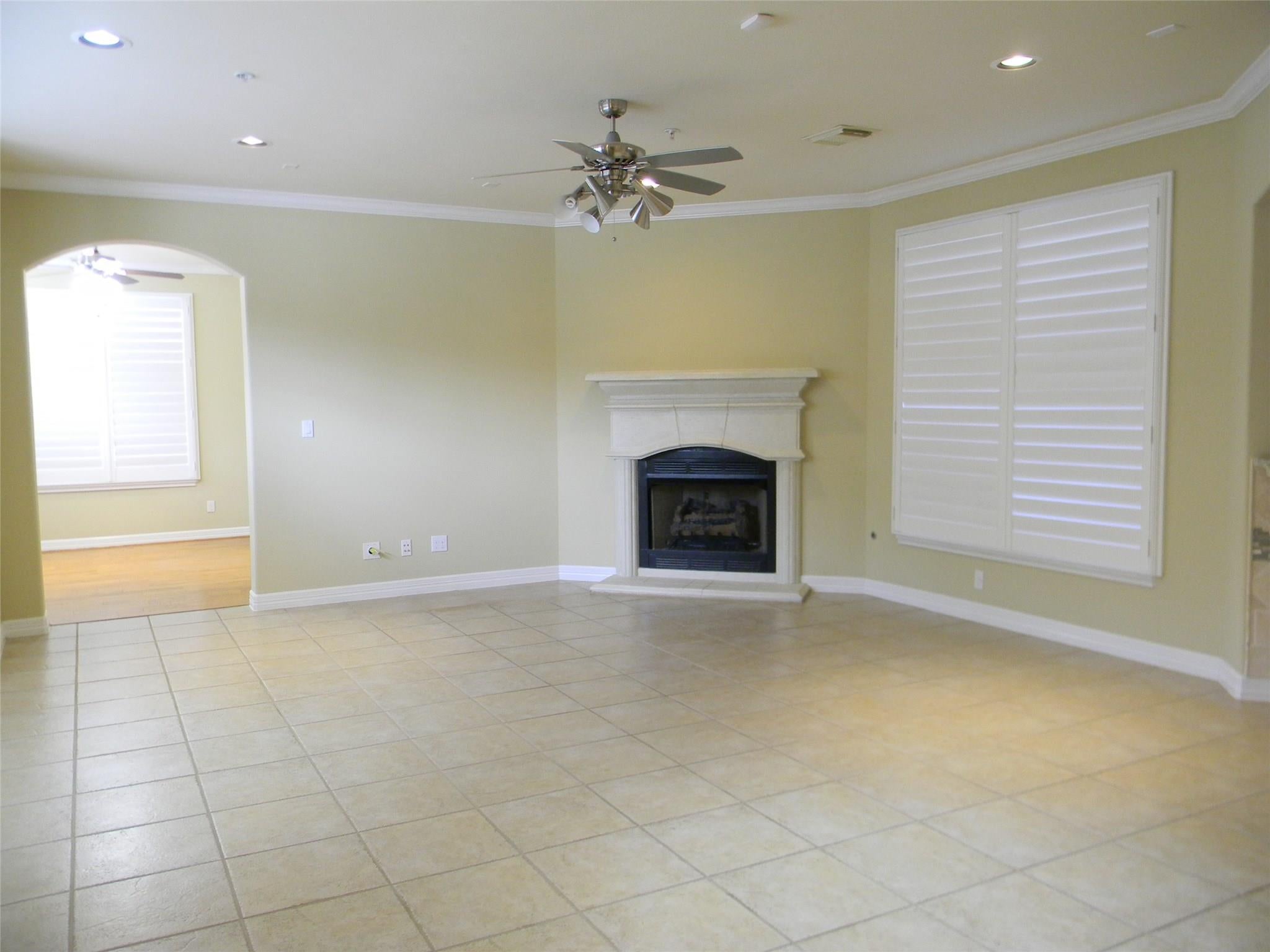 4302 Lake Walk Court