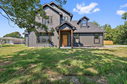 Photo of 2974 S Main Street, Anahuac, TX 77514 (MLS # 10938317)