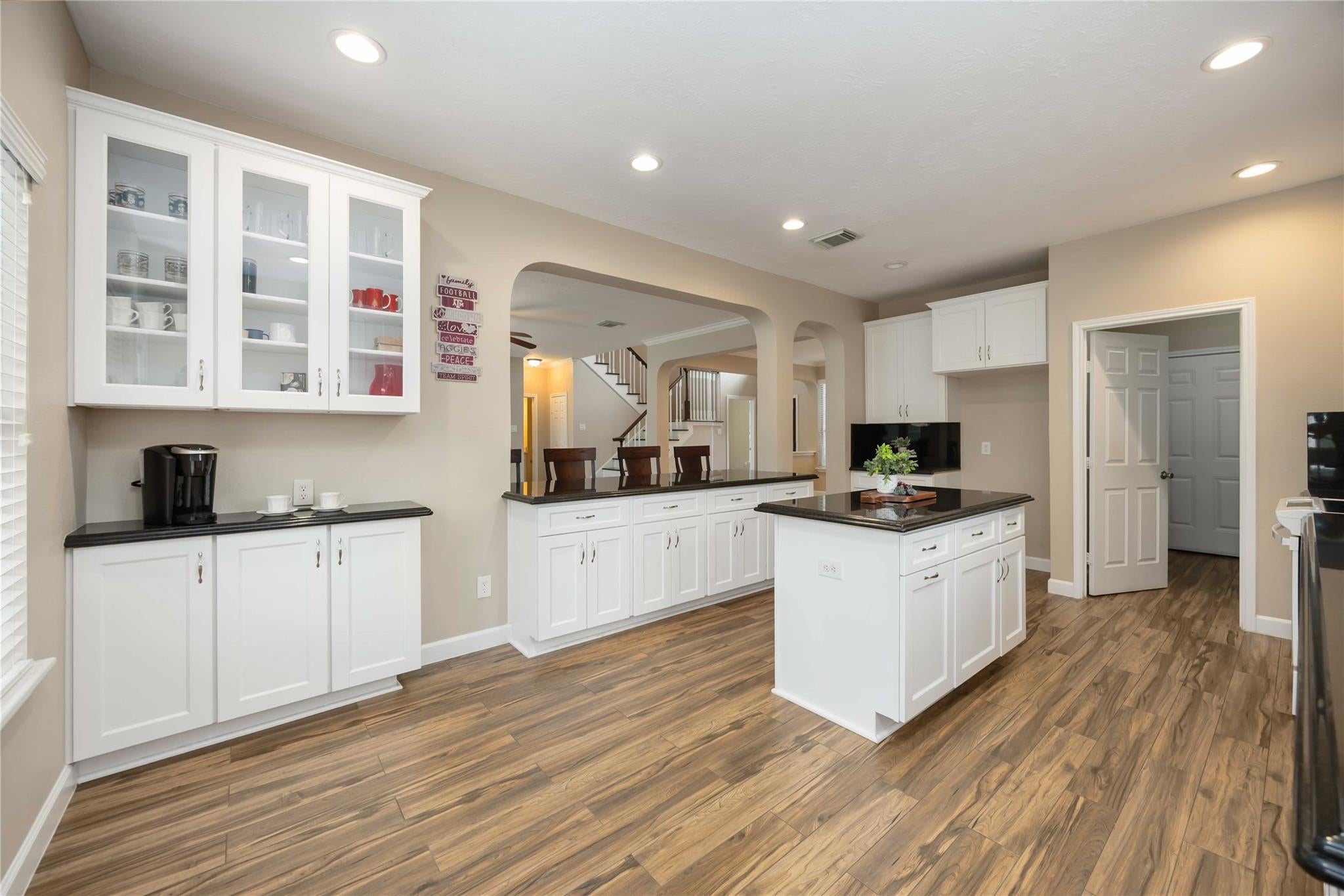 5498 Appleblossom Lane