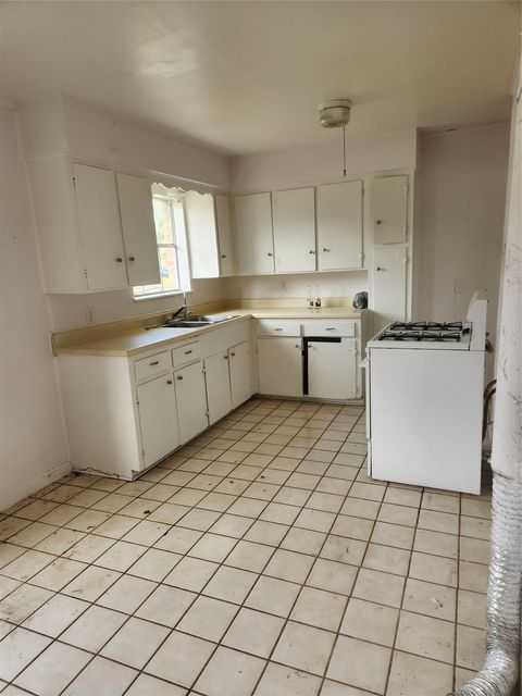 Photo of 7422 Amelia Road, Houston, TX 77055 (MLS # 52466869) Photo of 7422 Amelia Road, Houston, TX 77055 (MLS # 52466869)