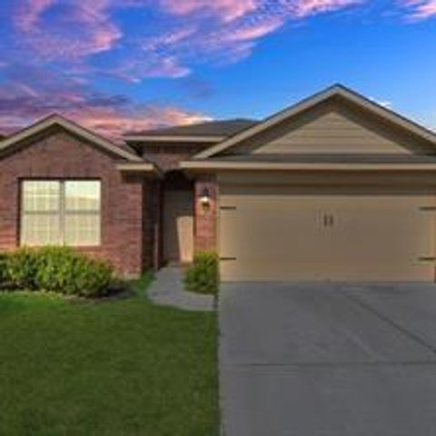 Photo of 5515 Dovetail Arbor Trace, Katy, TX 77449 (MLS # 53177199)