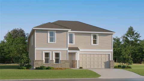 Photo of 12714 Cobbler Glenn Drive, Crosby, TX 77532 (MLS # 28590709)