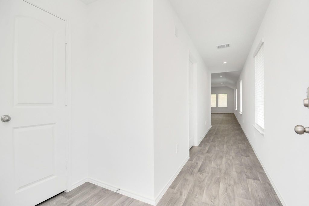 Photo of 23133 Teakwood Hills Drive, Splendora, TX 77372 (MLS # 94101826)