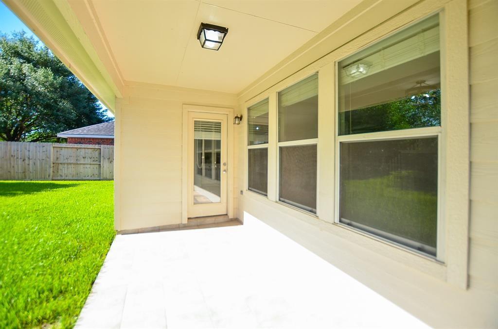 2219 Gable Hollow Lane