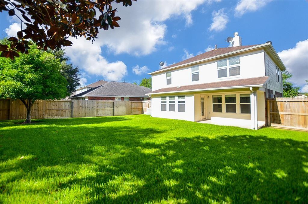 2219 Gable Hollow Lane