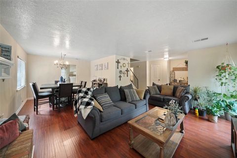 Photo of 33 Coralberry Road, The Woodlands, TX 77381 (MLS # 63416893)