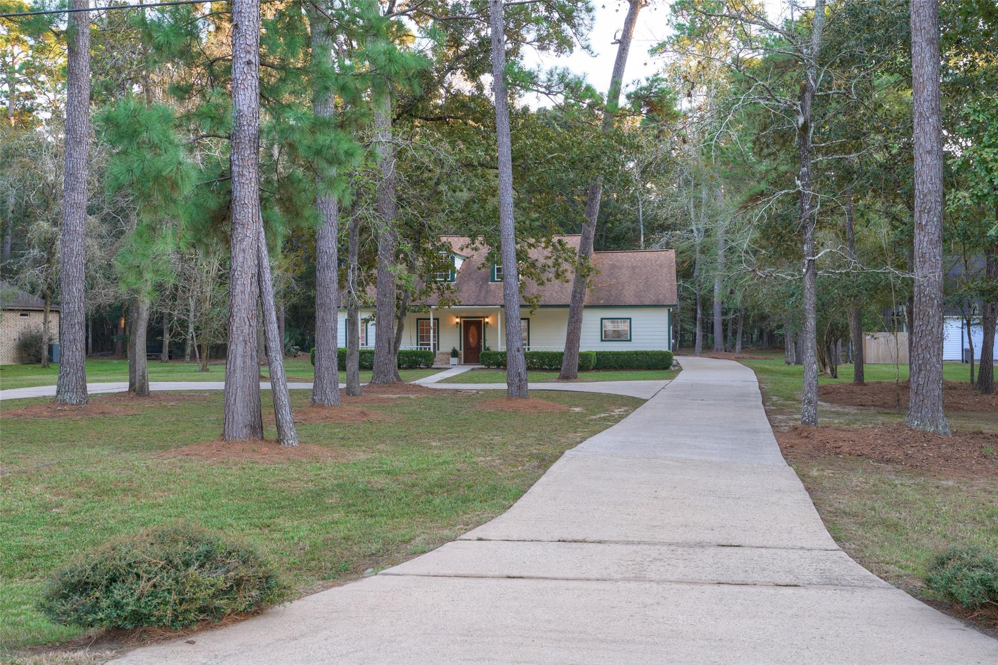12 Timber Lane