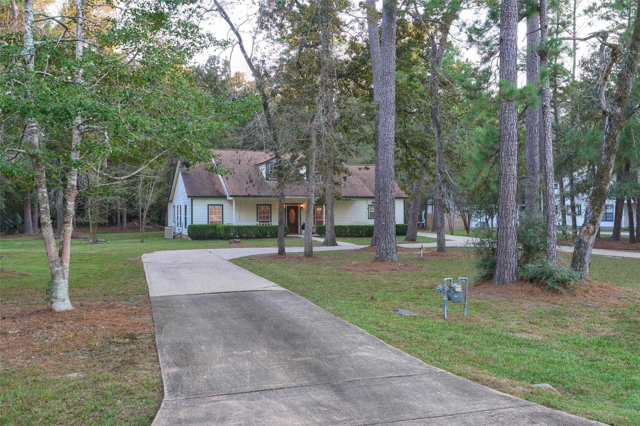 12 Timber Lane