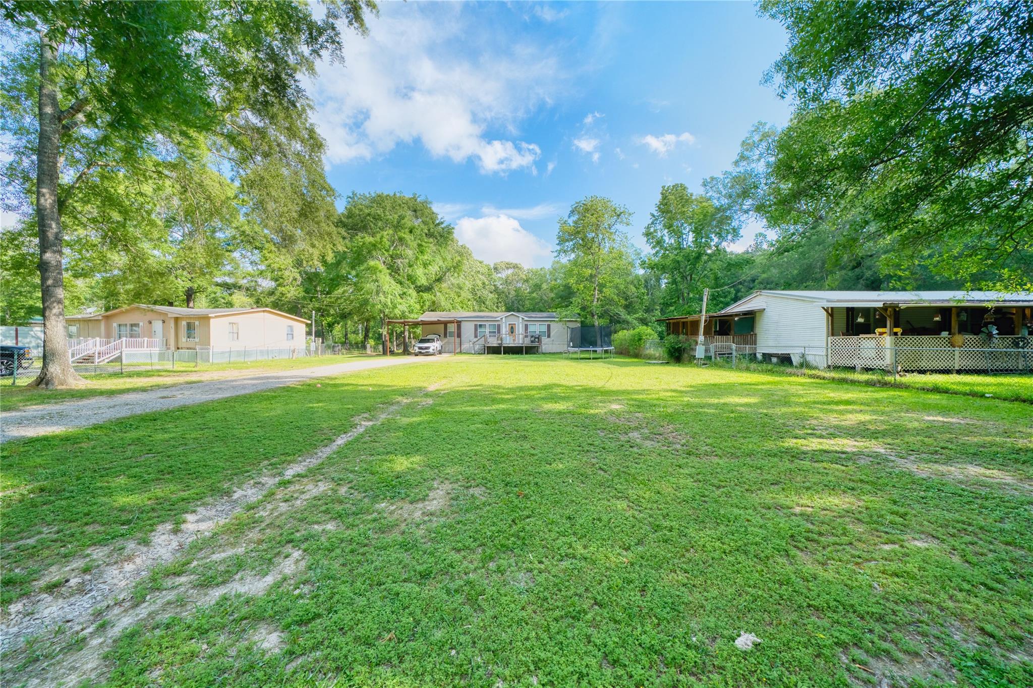 103 County Road 370