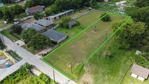 9409 Irby Street Houston TX 77088