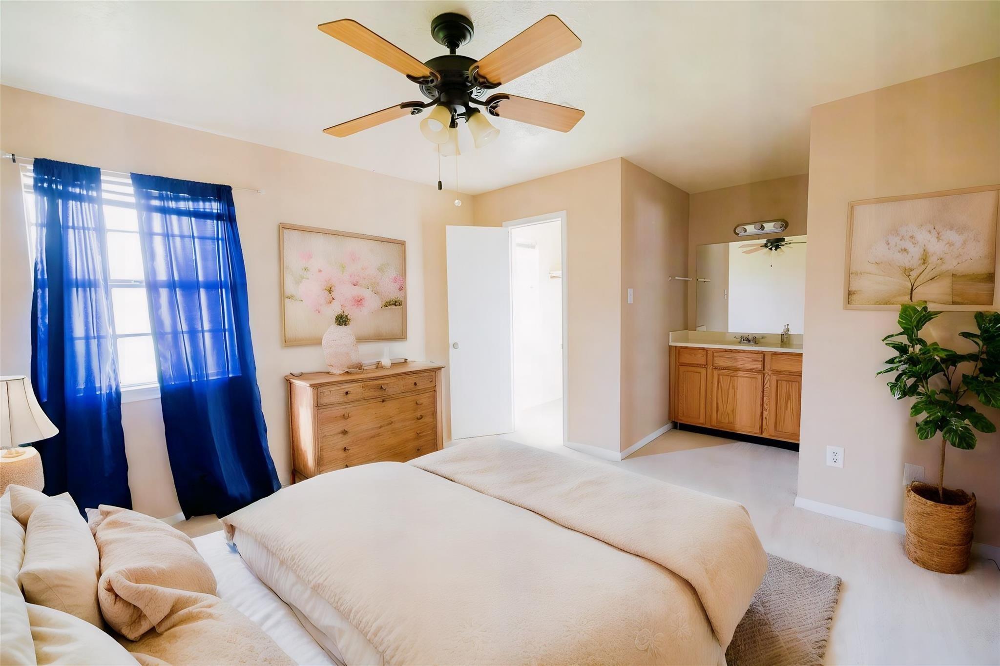 1907 Country Village Boulevard B