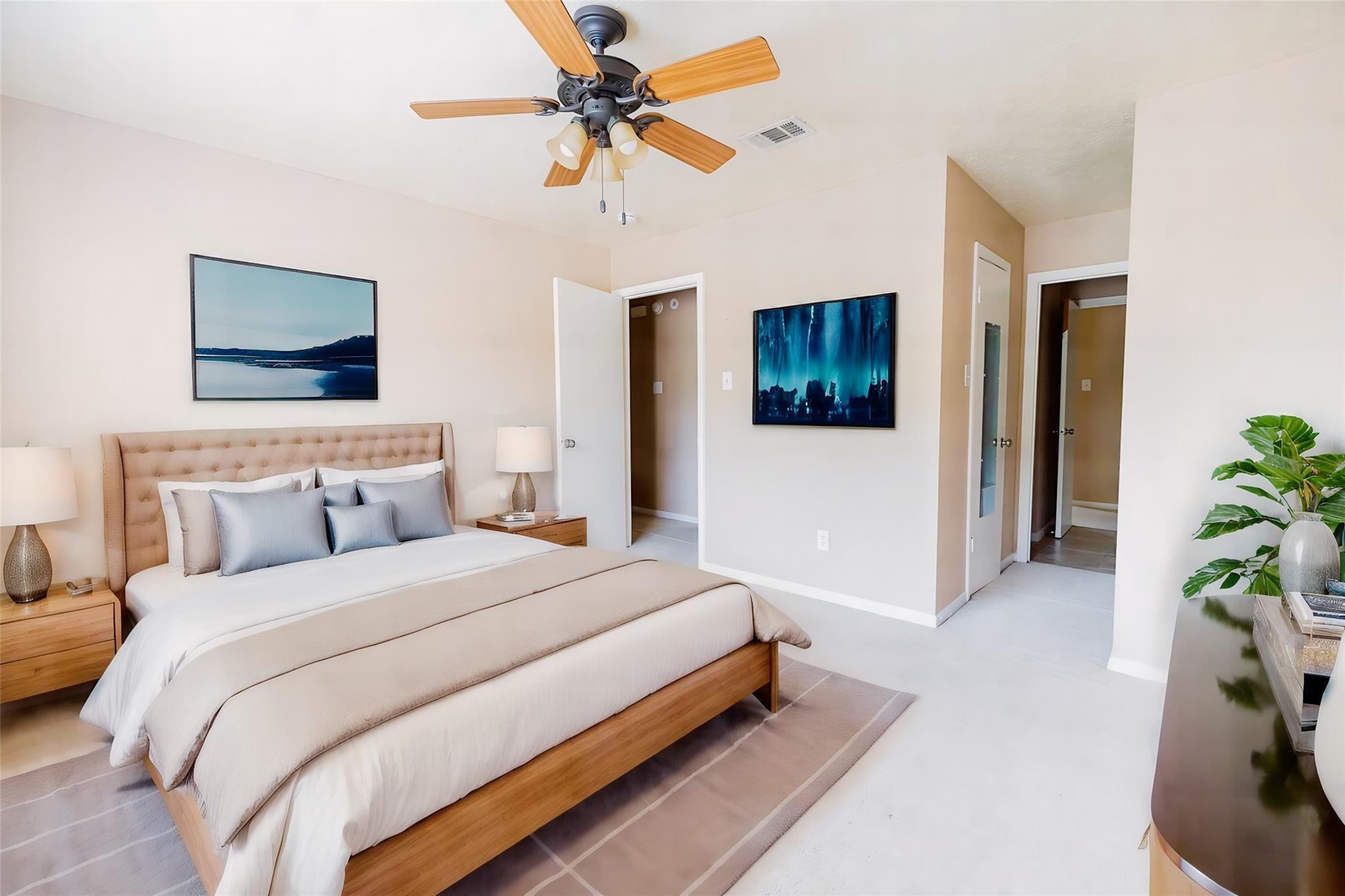 1907 Country Village Boulevard B