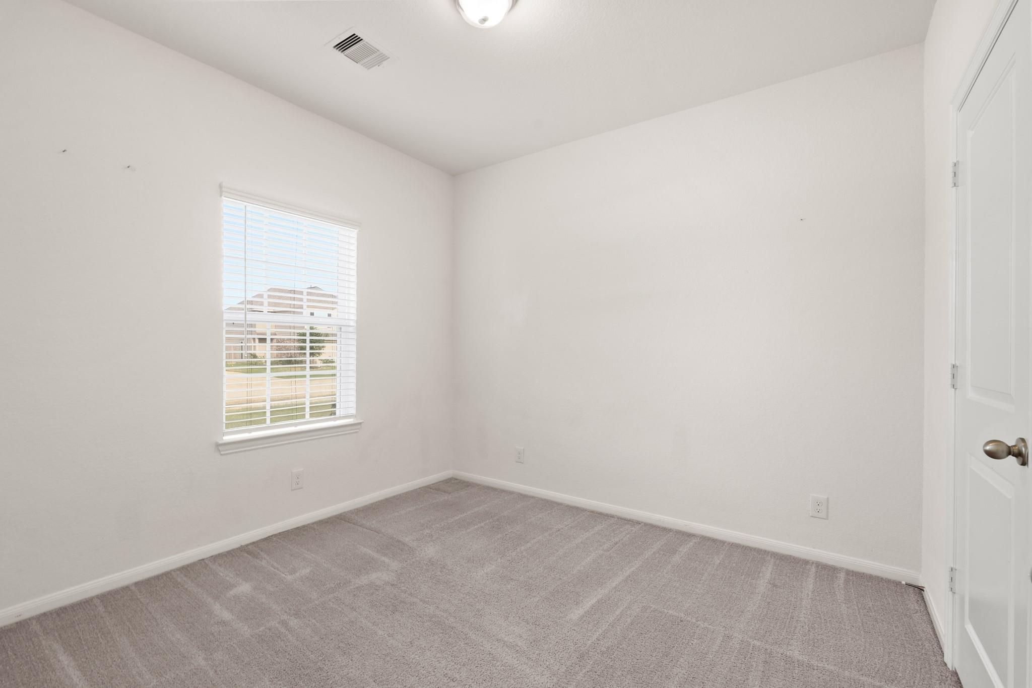 4426 Misty Woods Trail