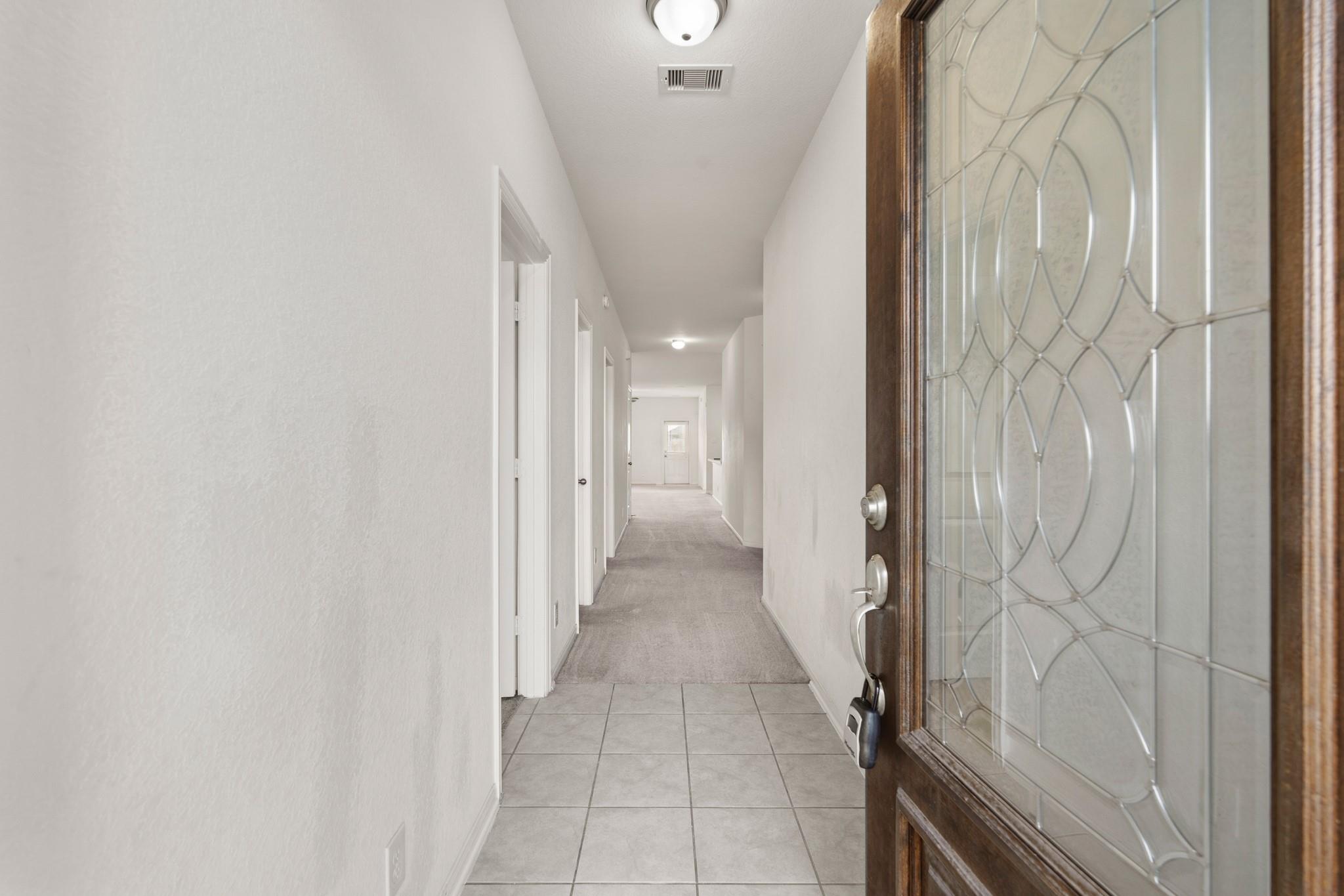 4426 Misty Woods Trail