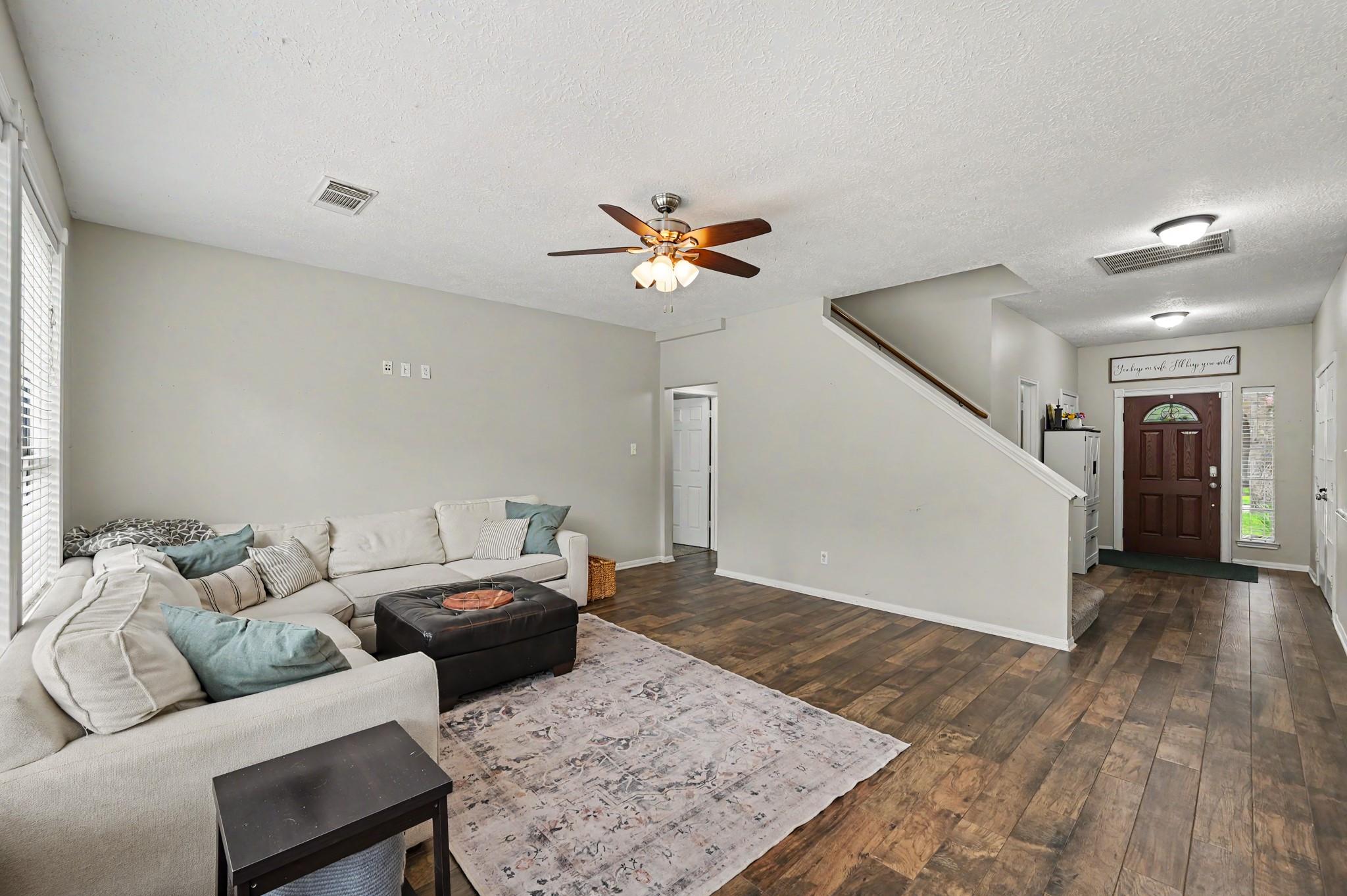 31535 Crestwood Park