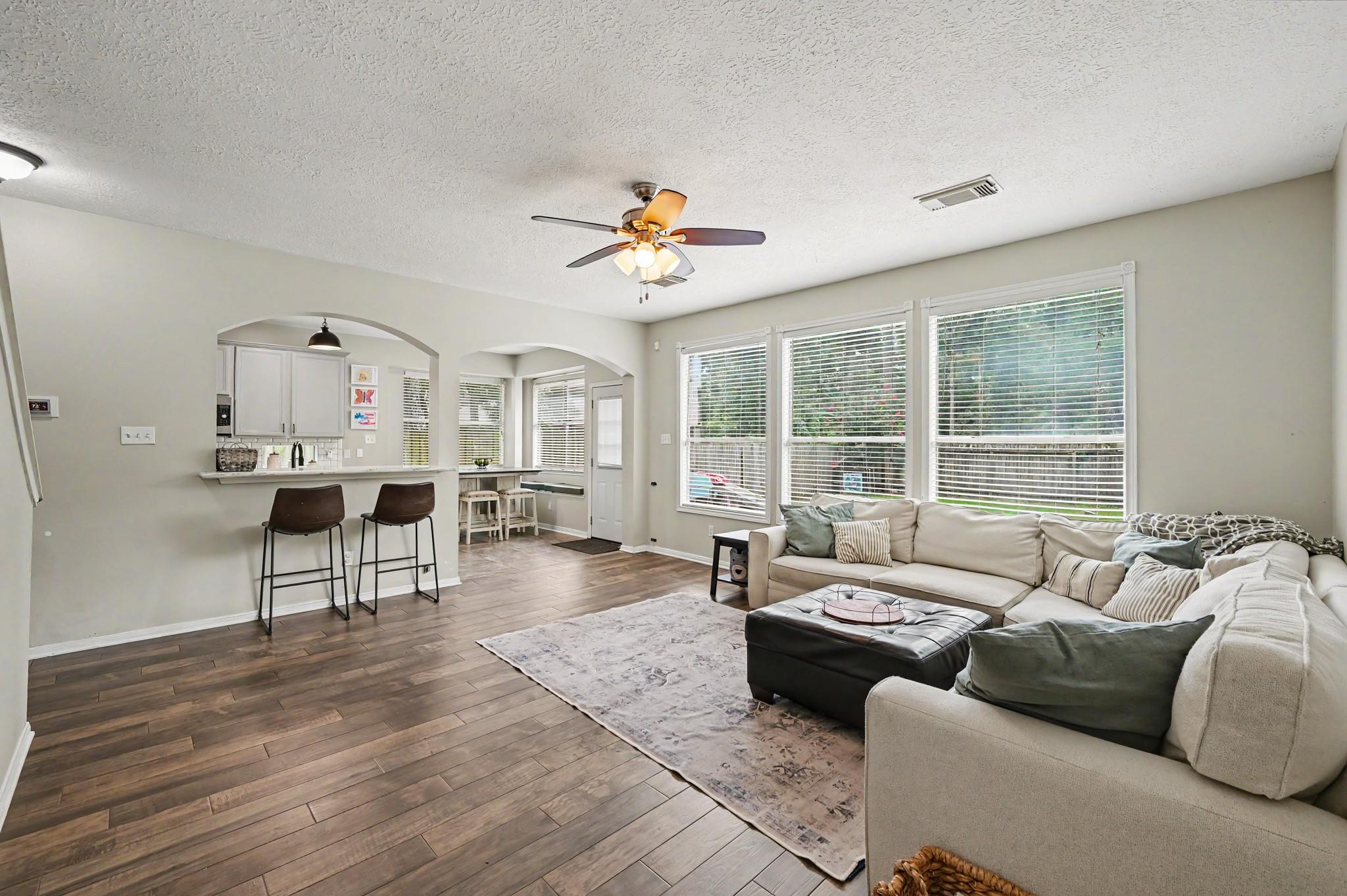 31535 Crestwood Park