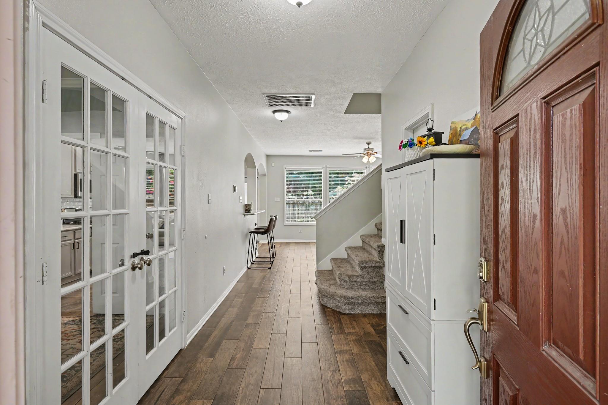31535 Crestwood Park