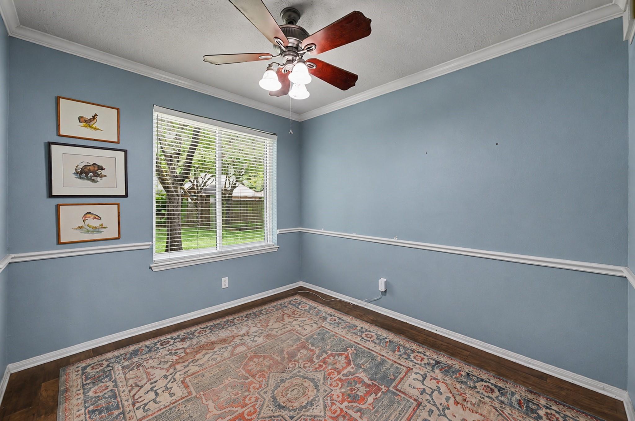 31535 Crestwood Park