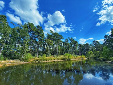 Photo of 19 Fm 3178, Centerville, TX 75833 (MLS # 78900161)