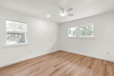 Tiny photo for 5207 Hummingbird Street, Houston, TX 77035 (MLS # 86503007)