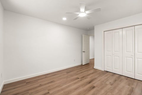 Tiny photo for 5207 Hummingbird Street, Houston, TX 77035 (MLS # 86503007)