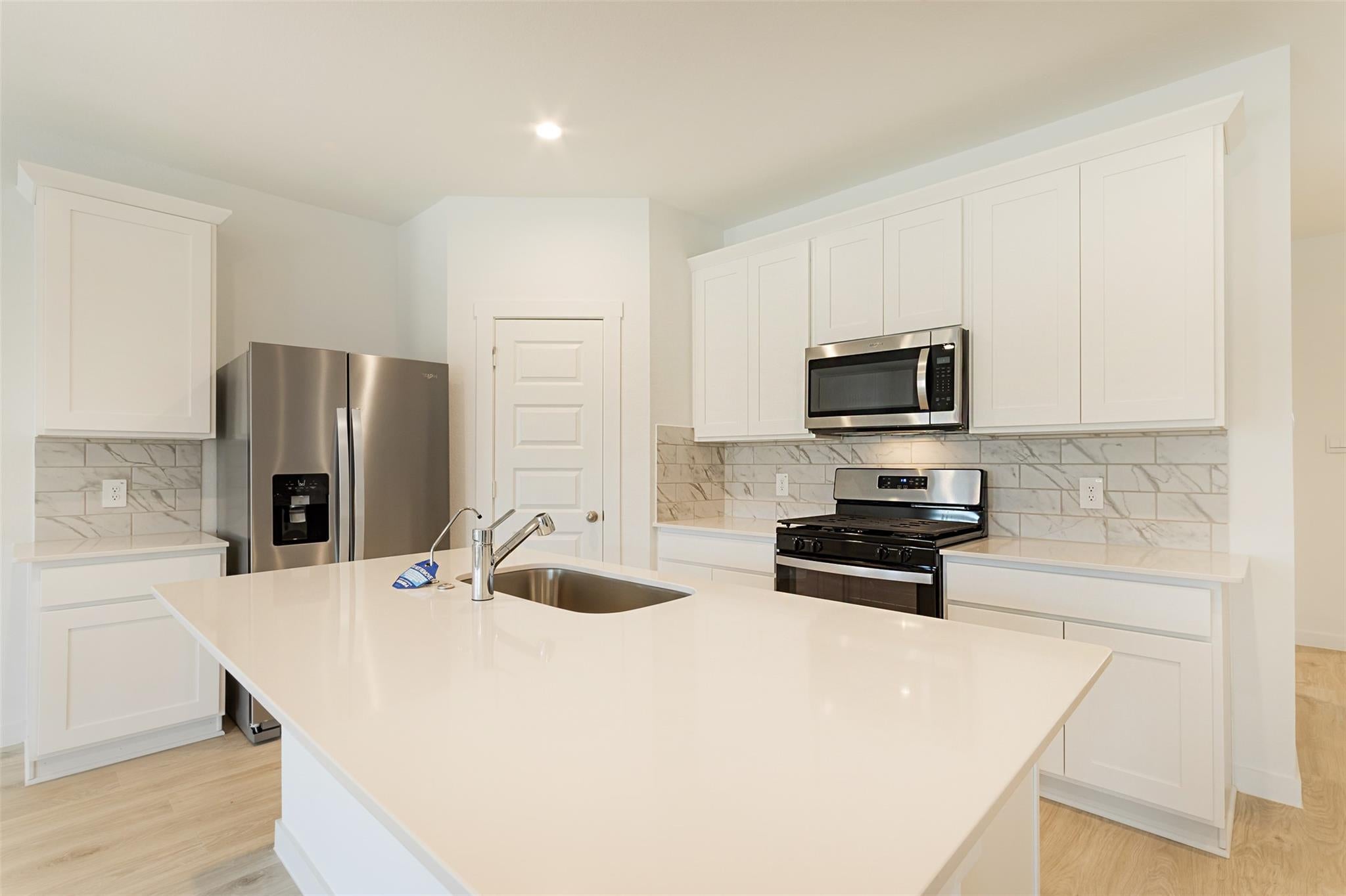 31707 Theodore Bend Drive