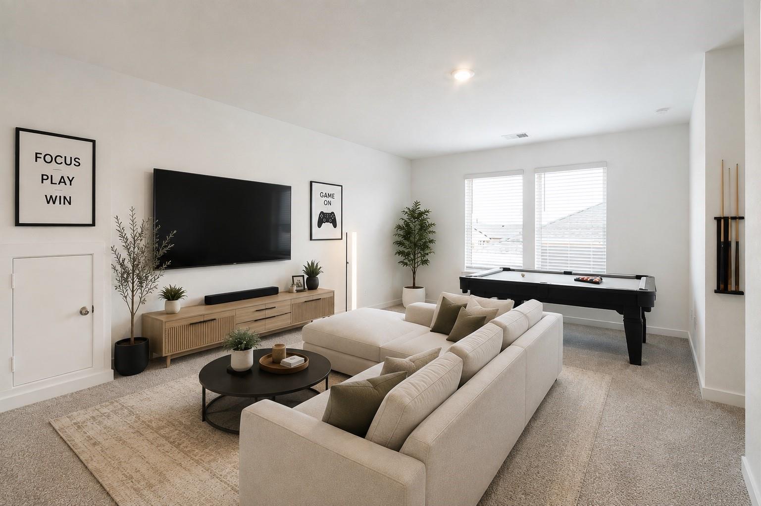 31707 Theodore Bend Drive