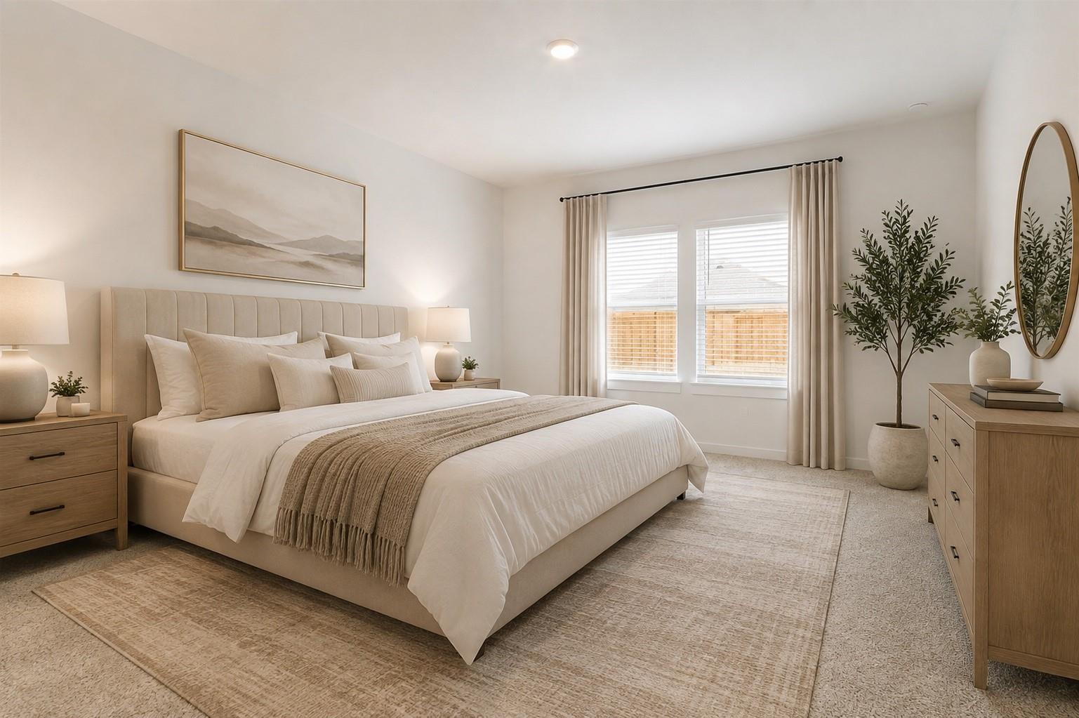31707 Theodore Bend Drive