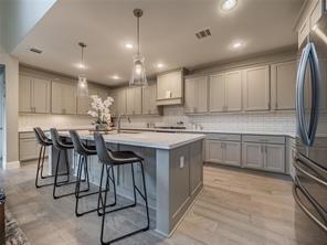 3703 Canyon Drive