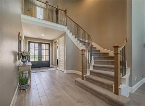 3703 Canyon Drive