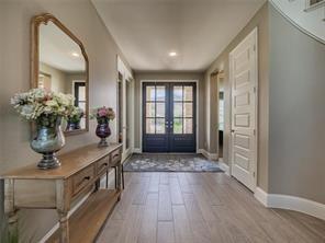 3703 Canyon Drive