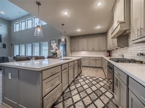 3703 Canyon Drive
