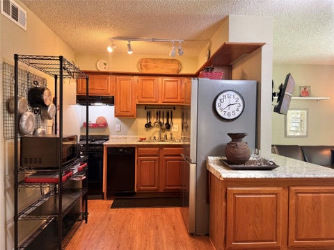 Photo of 1311 Antoine Drive #169, Houston, TX 77055 (MLS # 24917872)