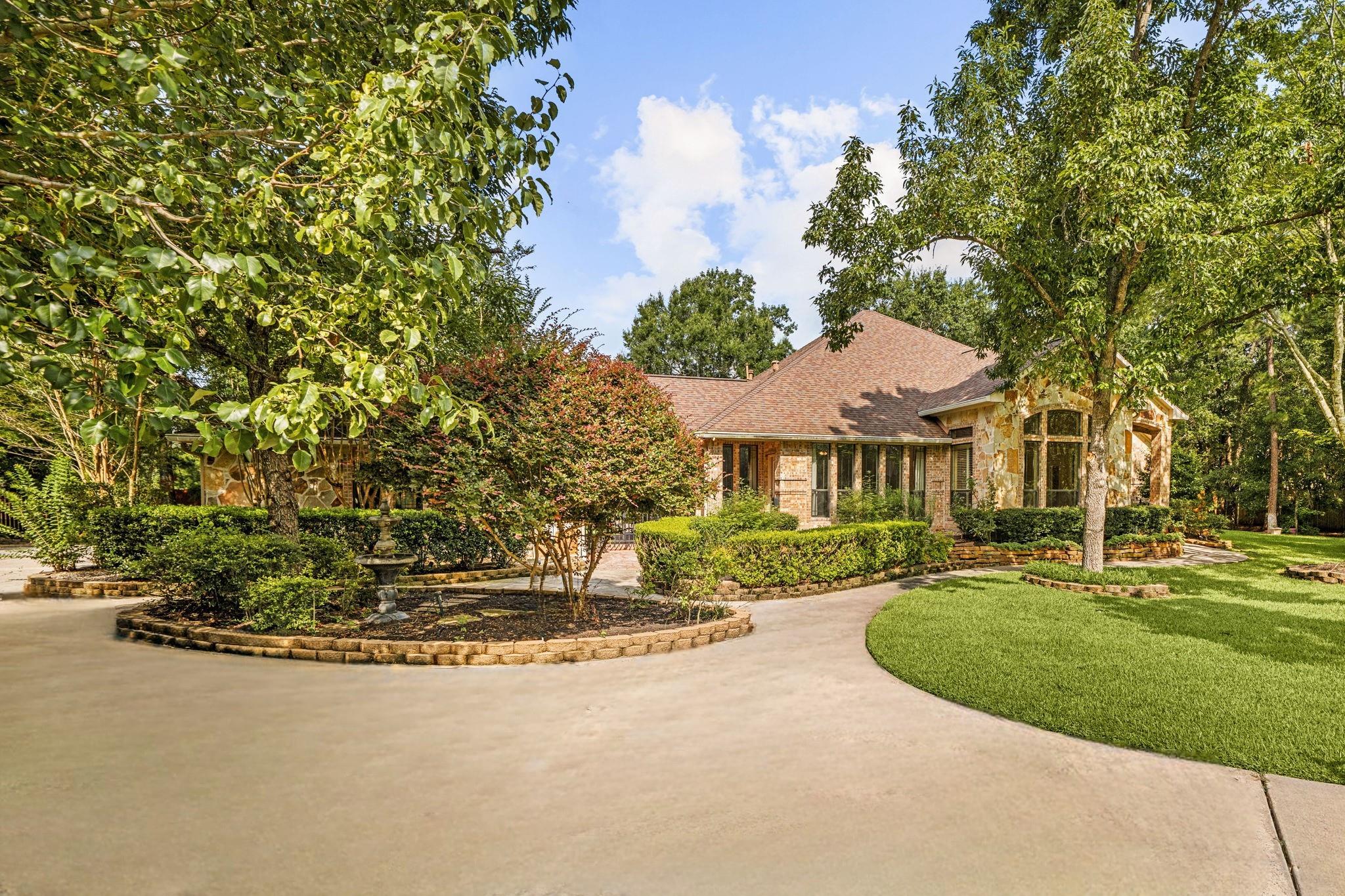 28618 Benders Crossing Drive