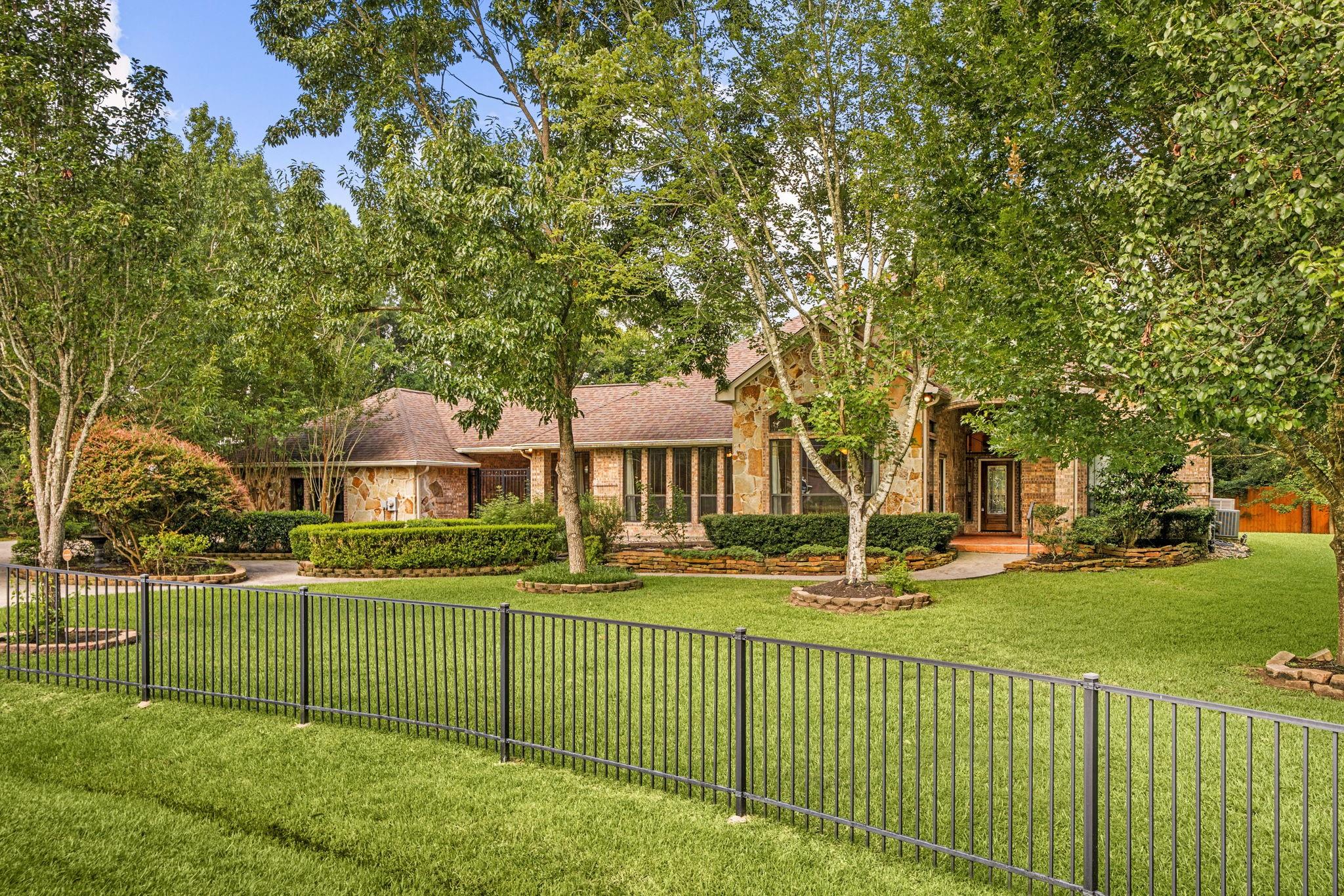 28618 Benders Crossing Drive