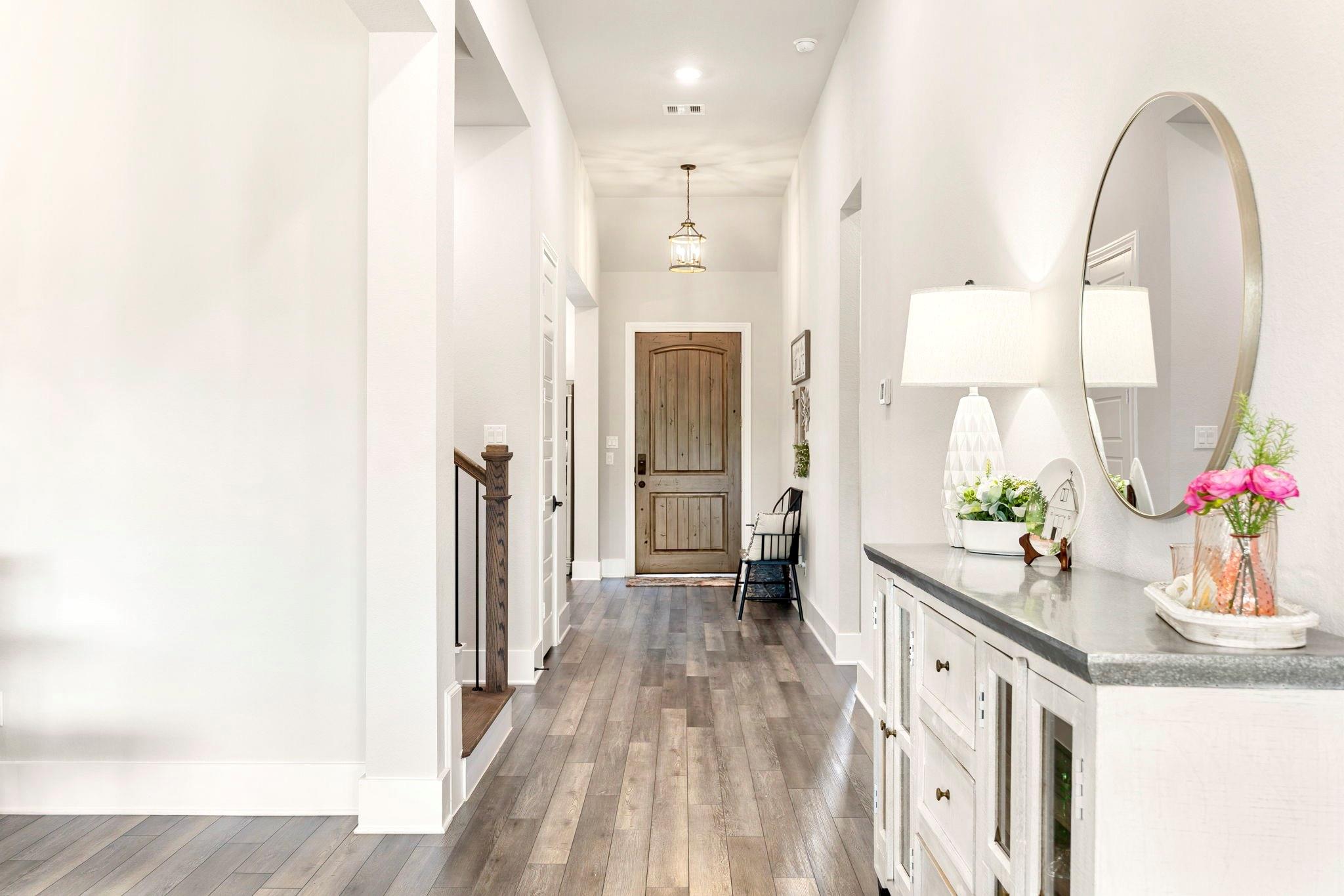 1934 Mustang Bluff Lane