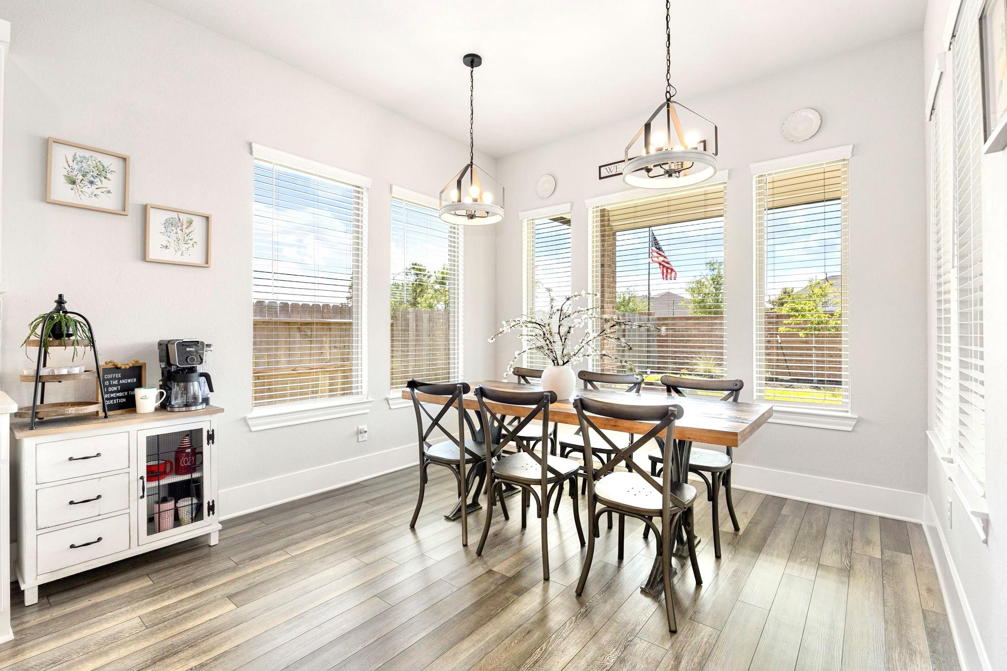 1934 Mustang Bluff Lane