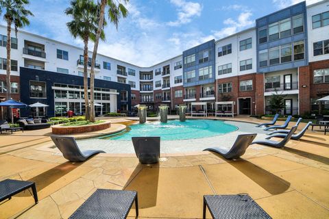 Photo of 5455 Richmond Avenue #2007, Houston, TX 77056 (MLS # 52652810) Photo of 5455 Richmond Avenue #2007, Houston, TX 77056 (MLS # 52652810)