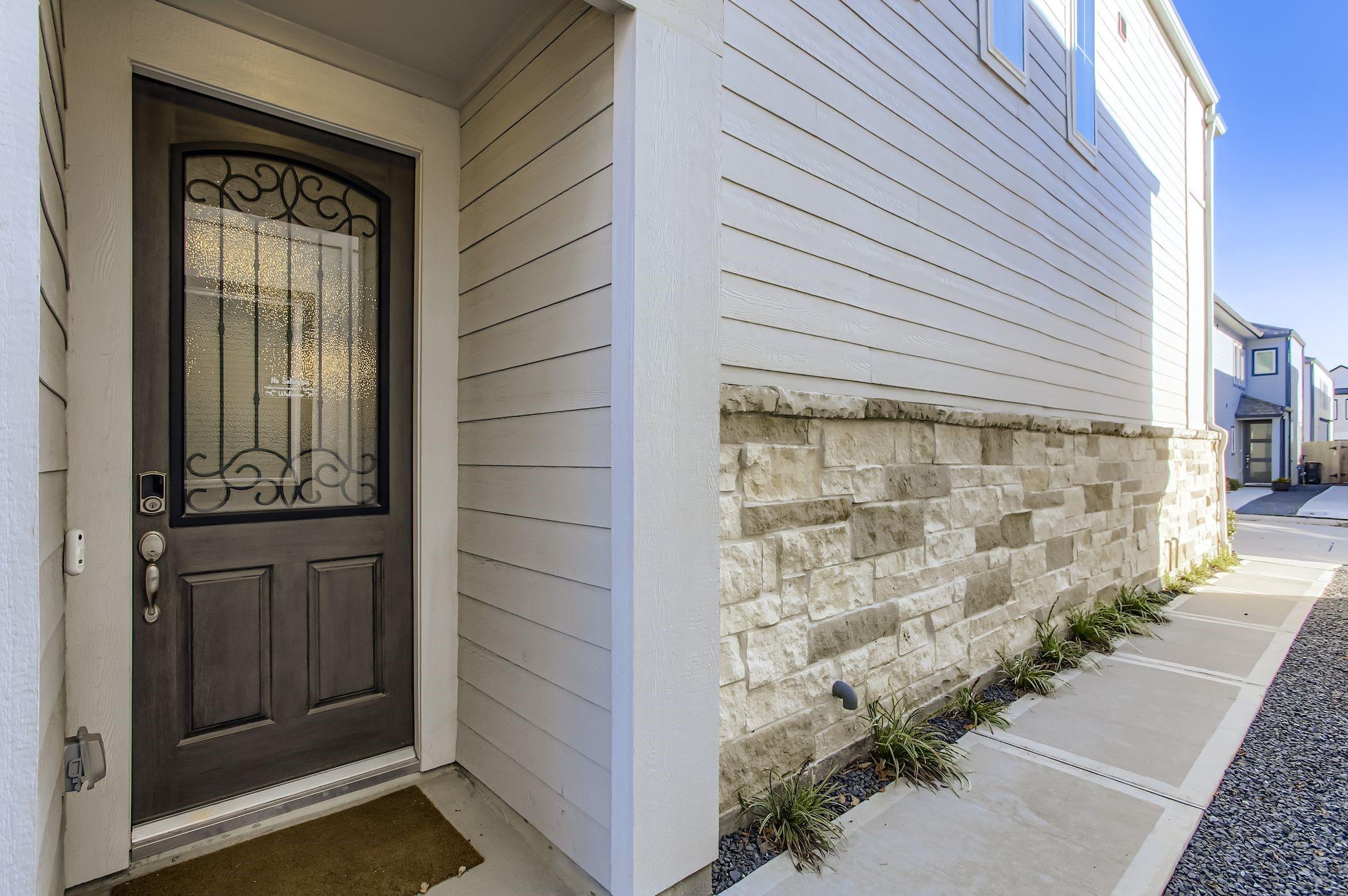 9948 Storehouse Drive