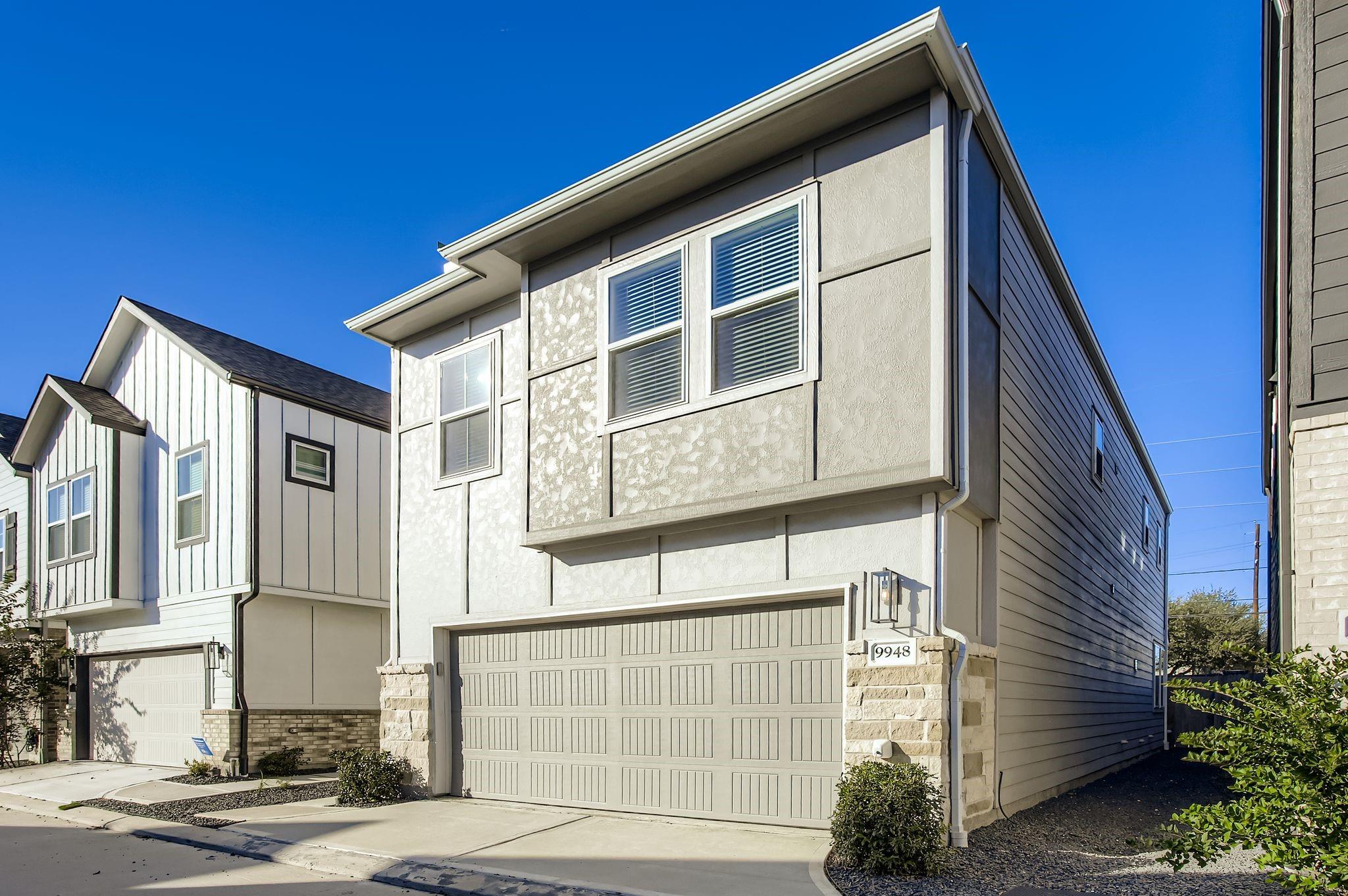 9948 Storehouse Drive