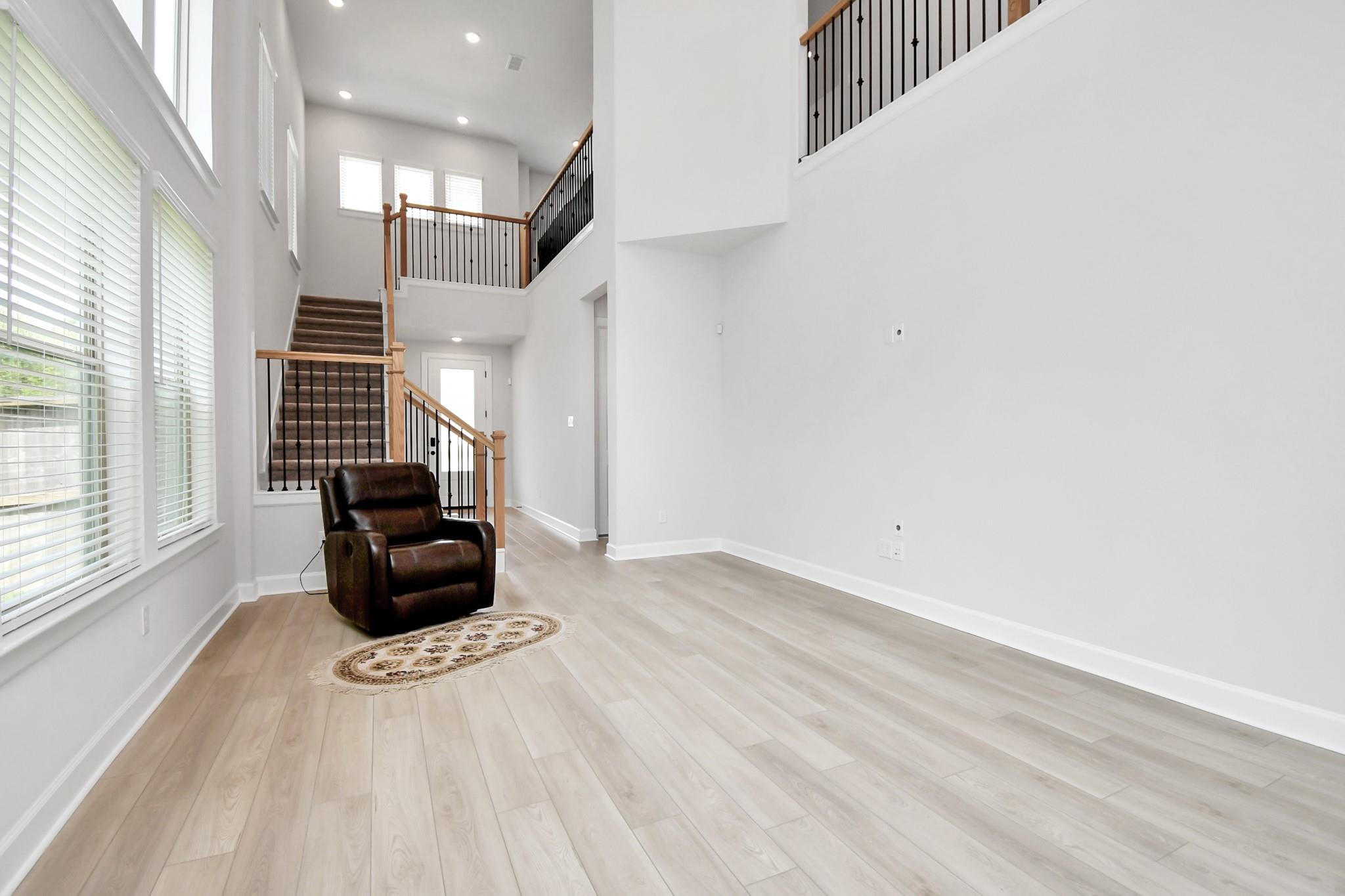 1538 Park Path Drive
